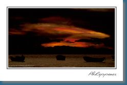 Postkarte Philippines.jpg